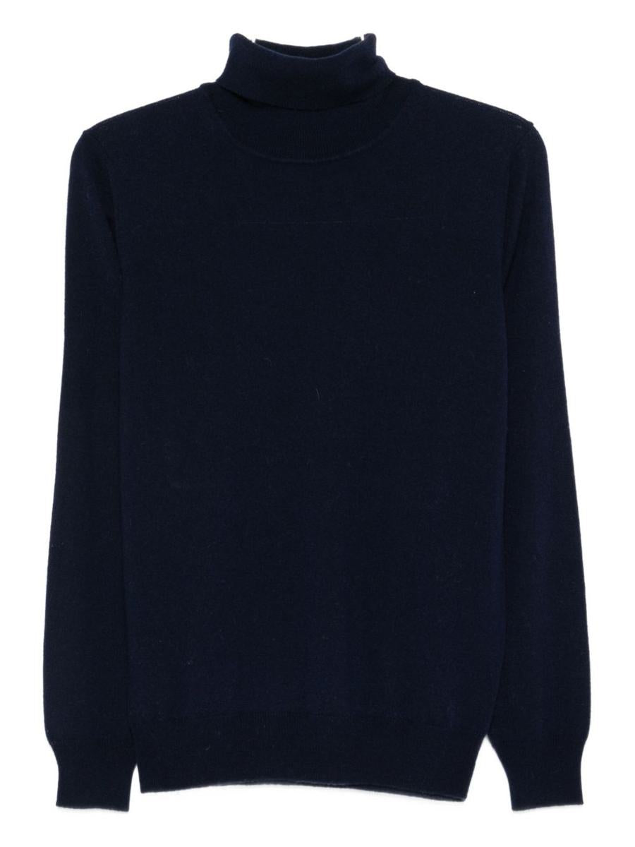 Kangra Cashmere Sweaters