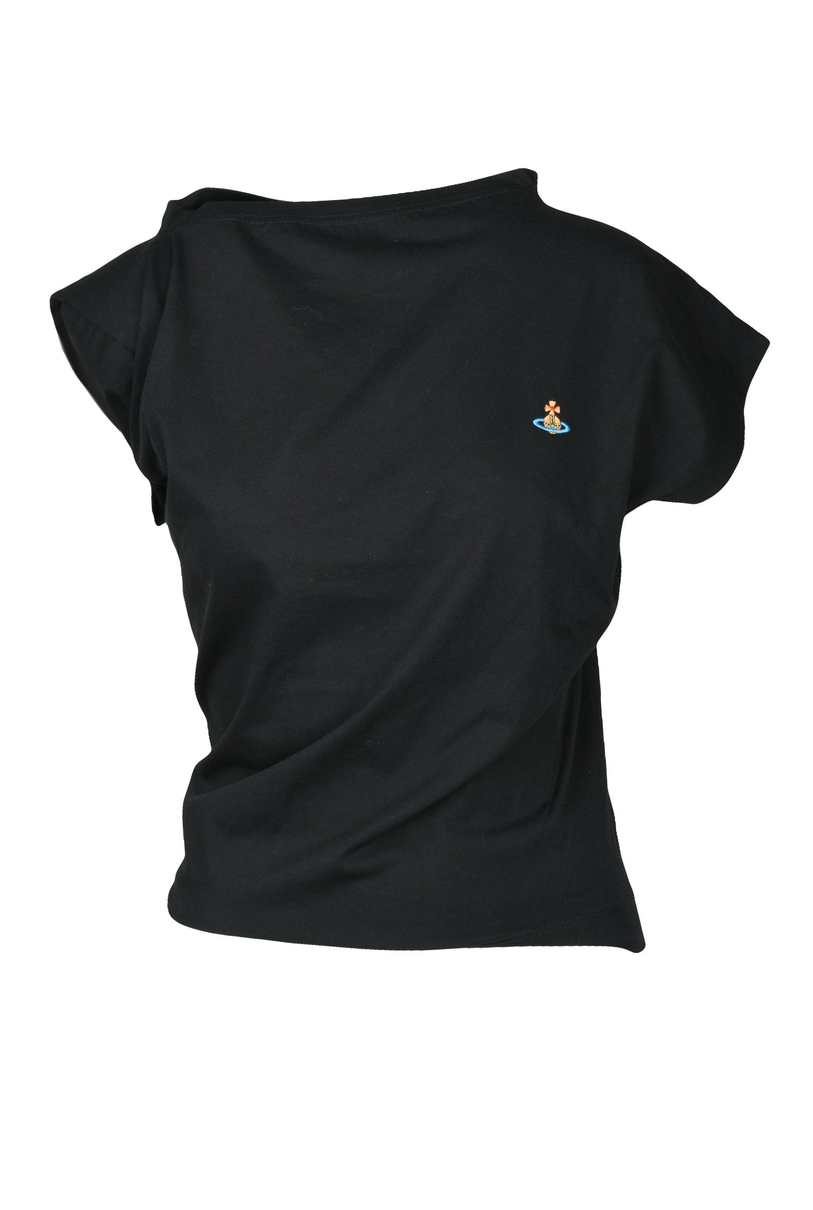 Vivienne Westwood Tshirt