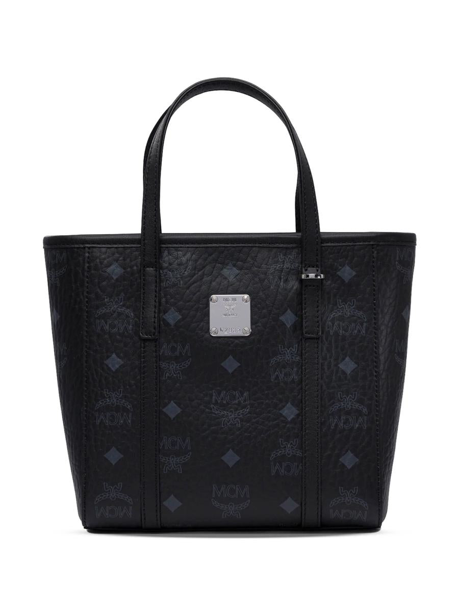 Mcm Bags