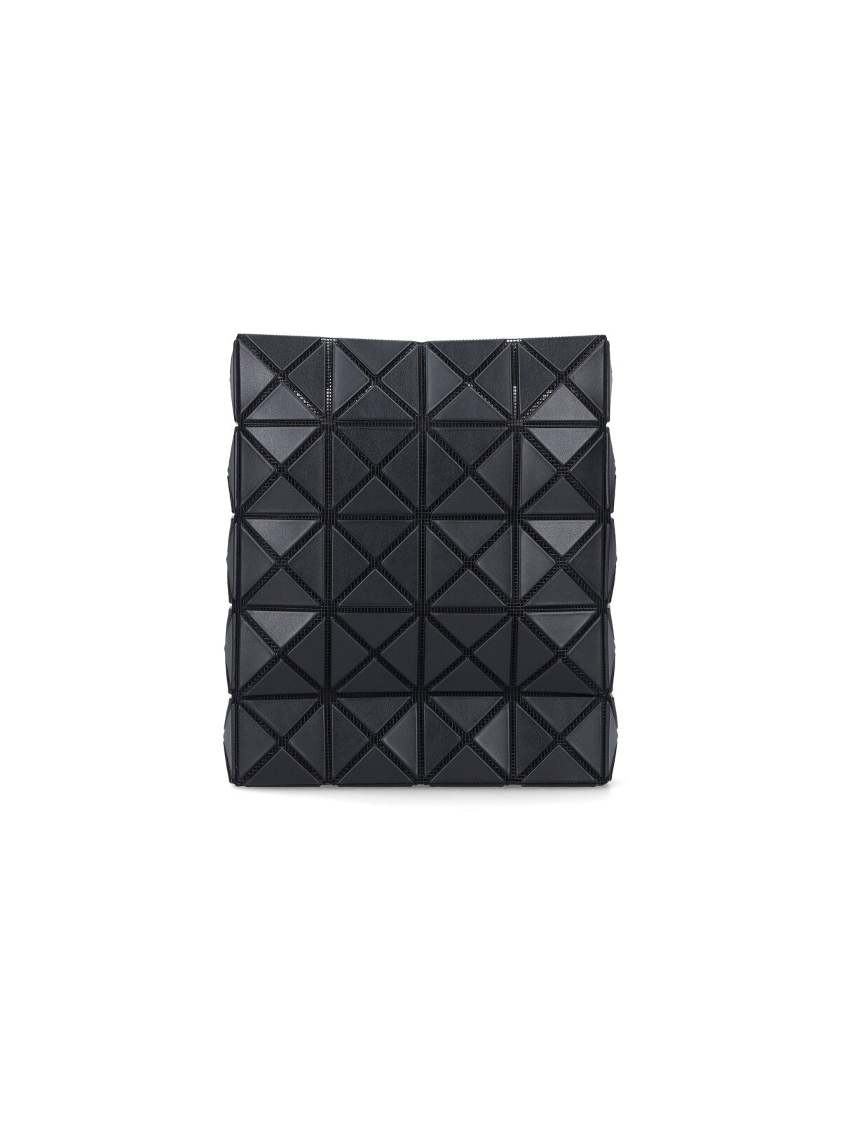 Bao Bao 'Prism' Small Crossbody Bag