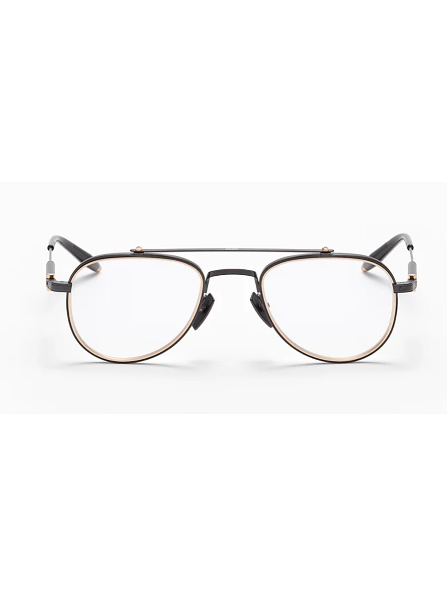 Akoni CALISTO Eyewear