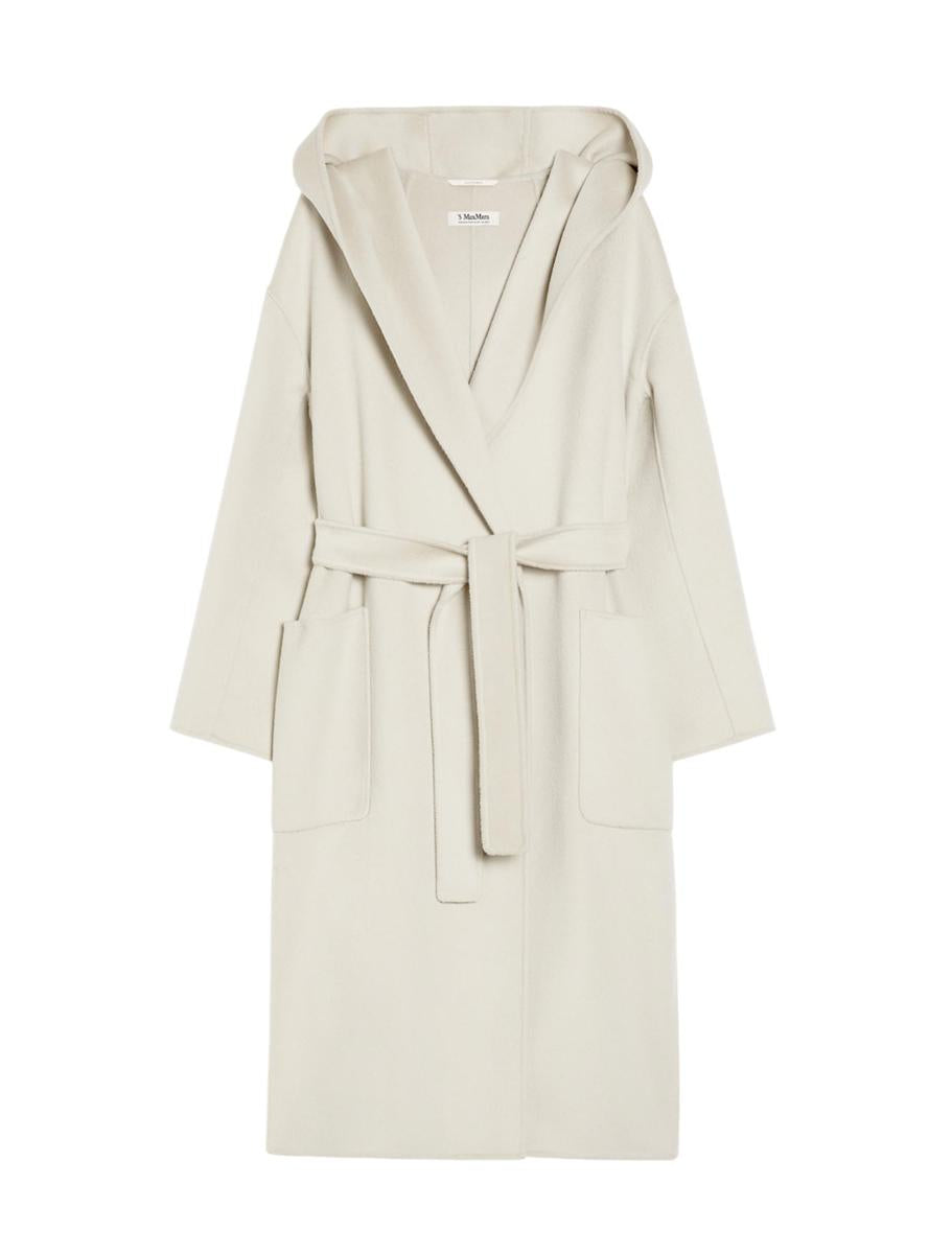 'S Max Mara Coats