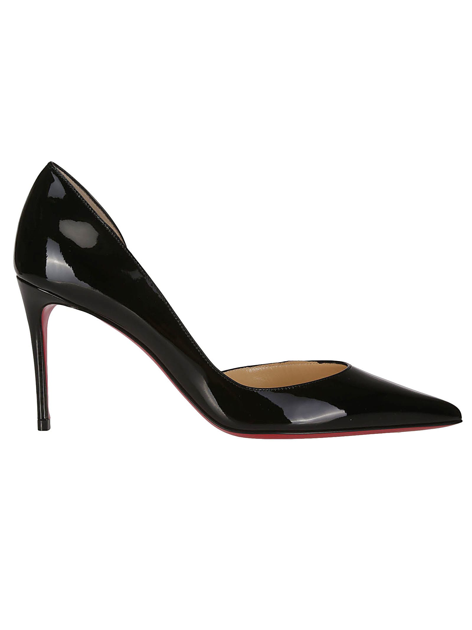Christian Louboutin Iriza 85