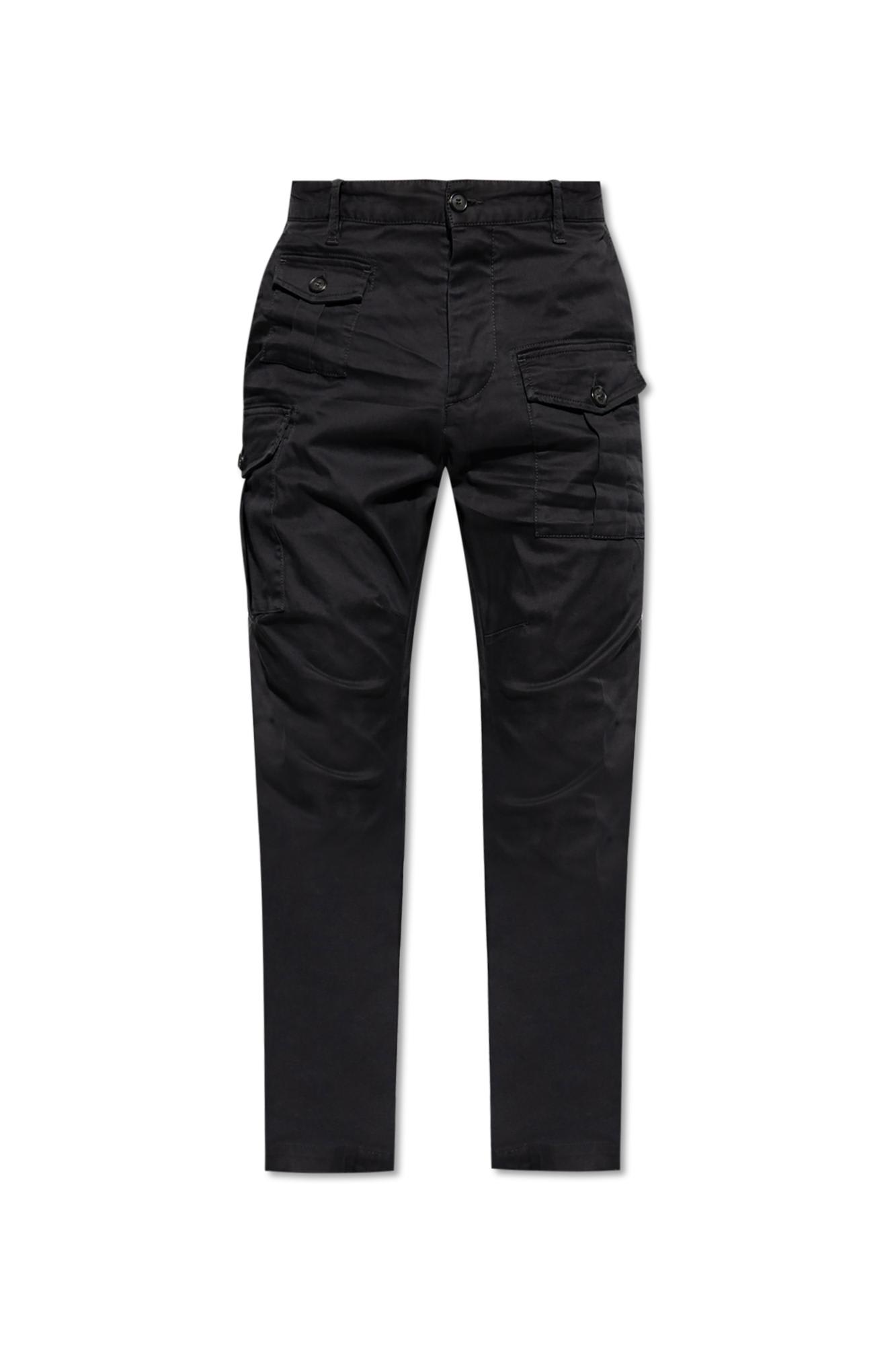 Dsquared2 sexy Caro Pants