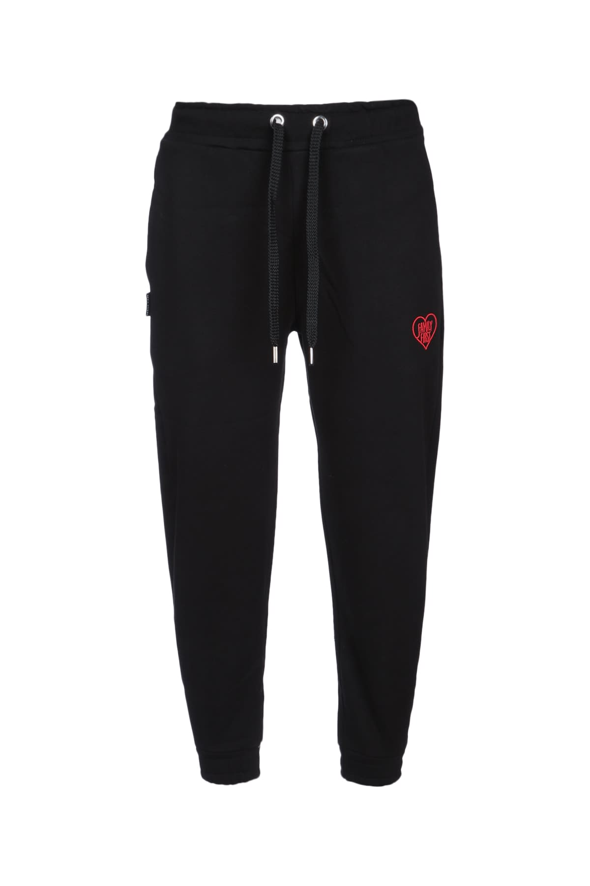Family First Milano Jogger Heart