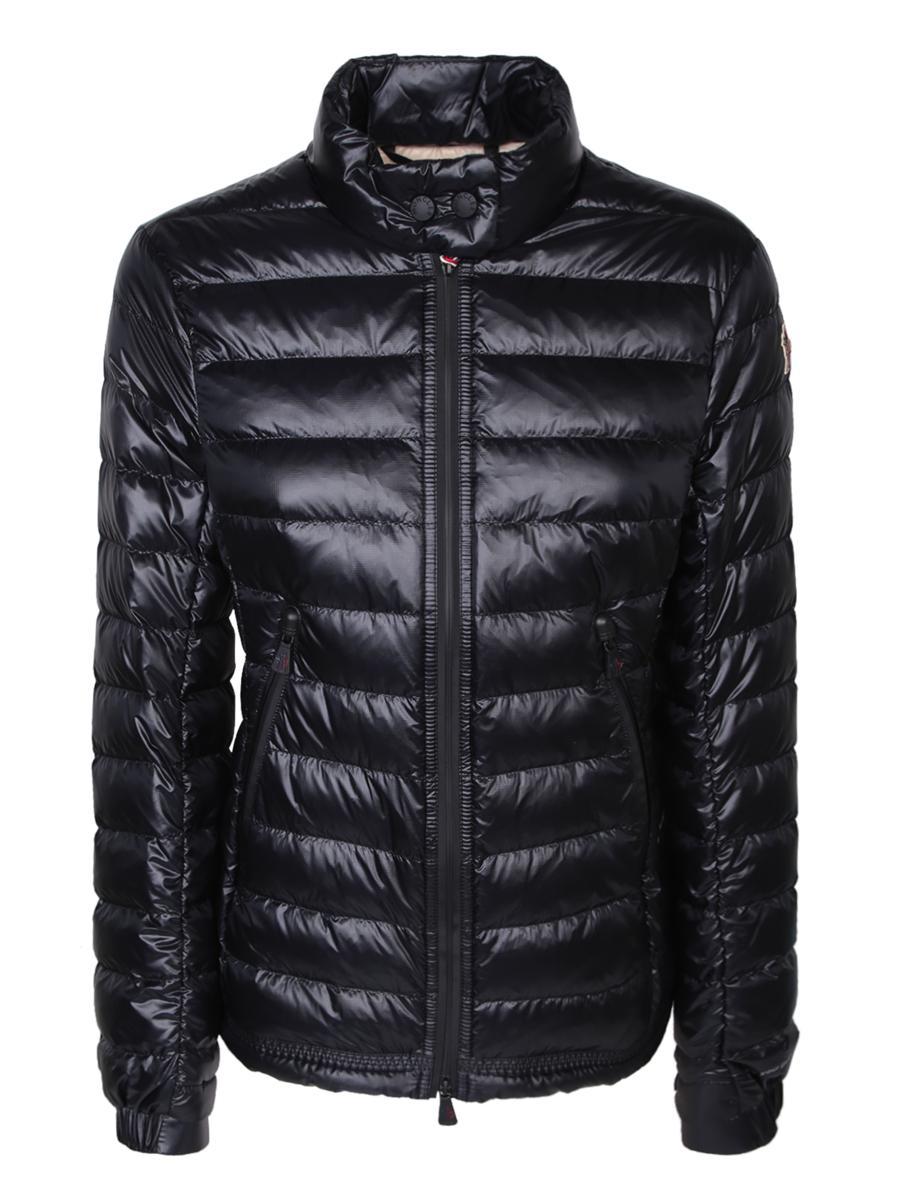Moncler Grenoble Down Jackets