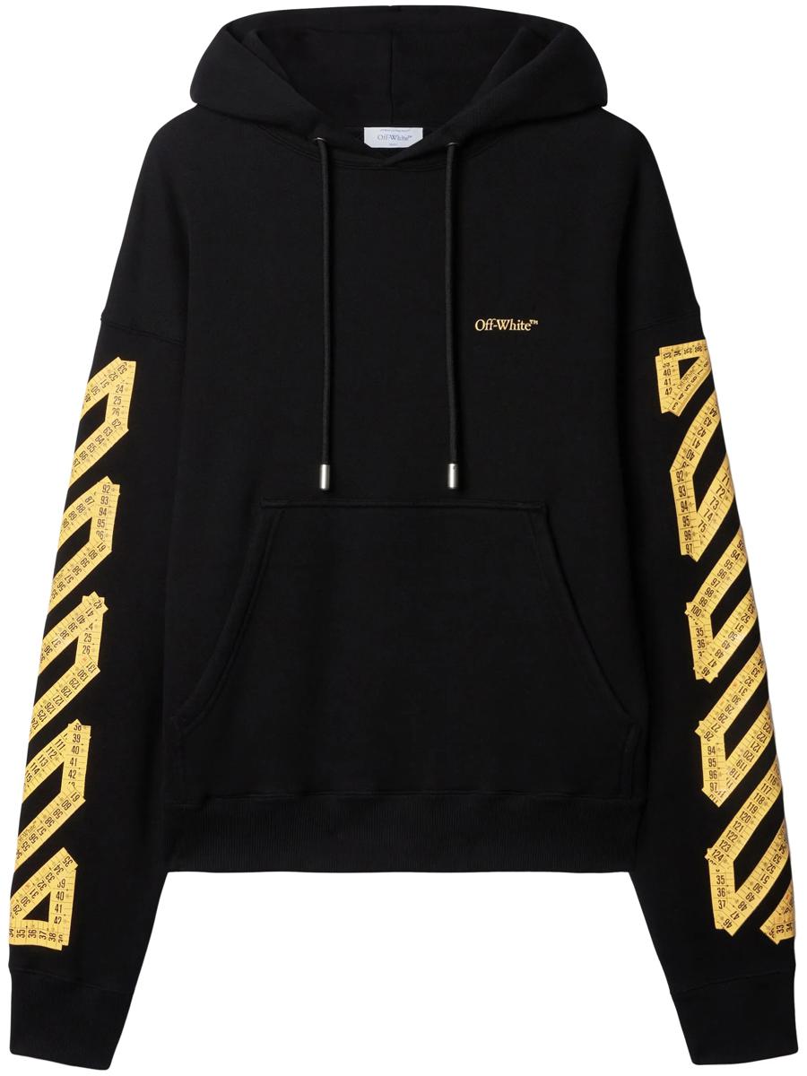 Off-White 毛衣