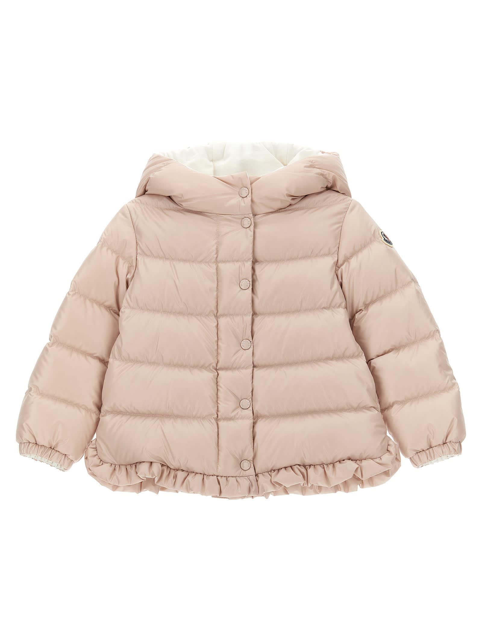 Moncler tazui Down Jacket