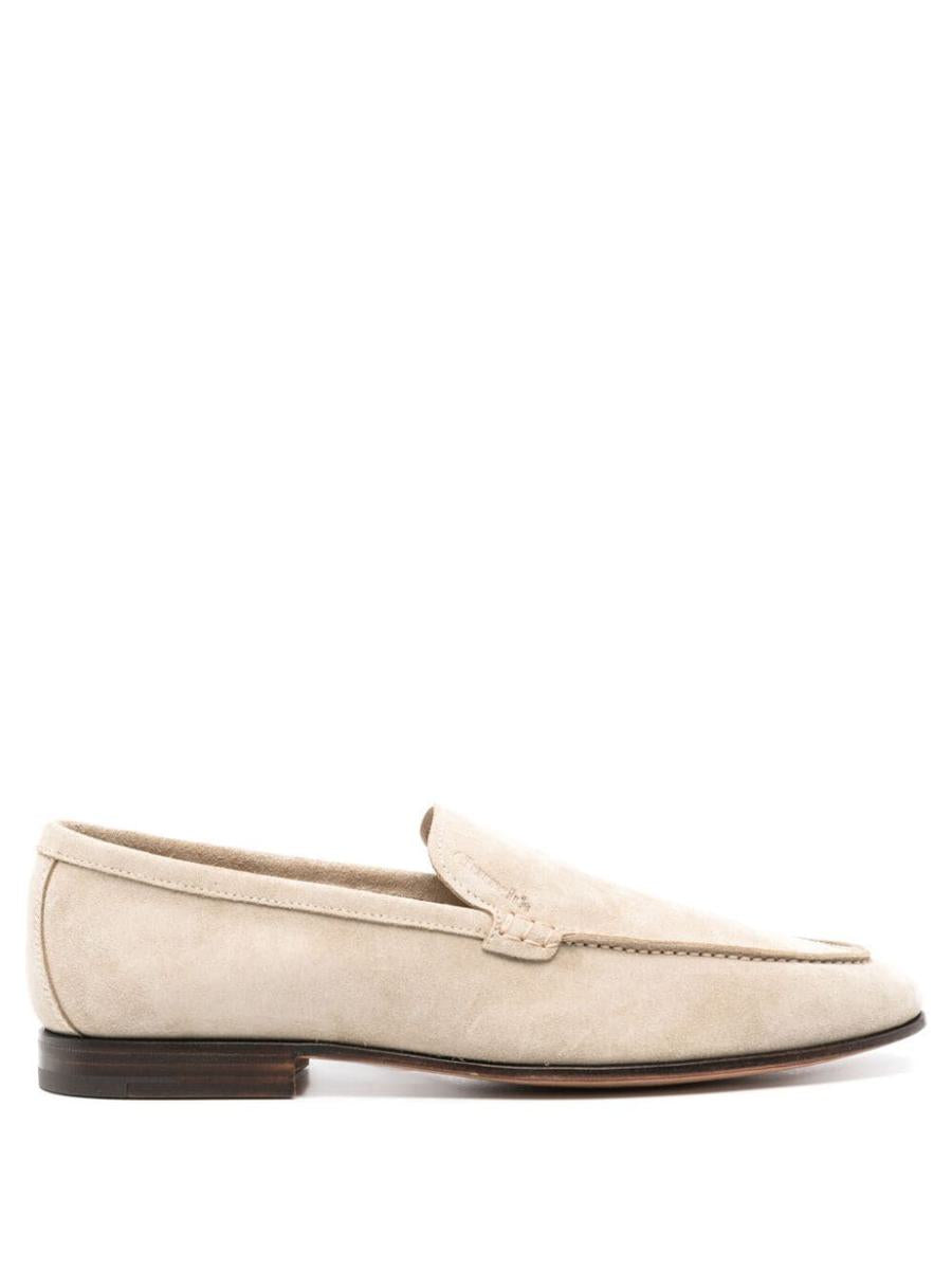 Church'S Margate Moccasins Shoes