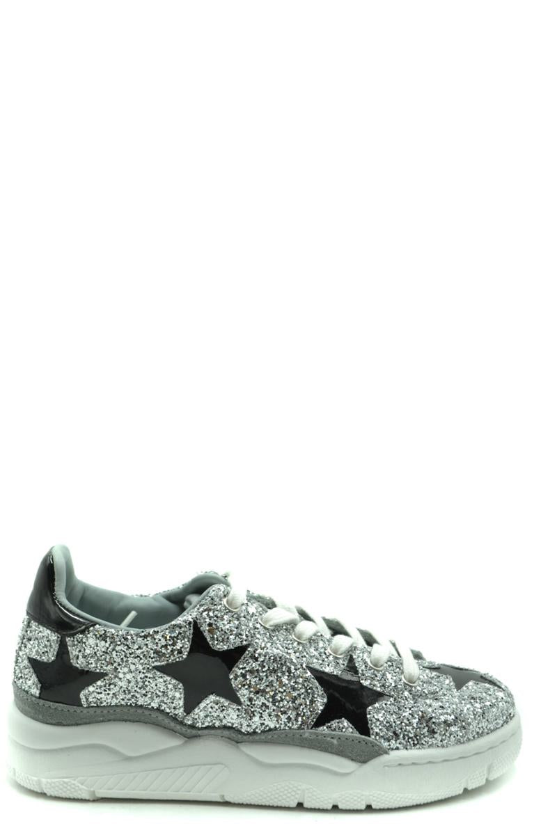 Chiara Ferragni Sneakers