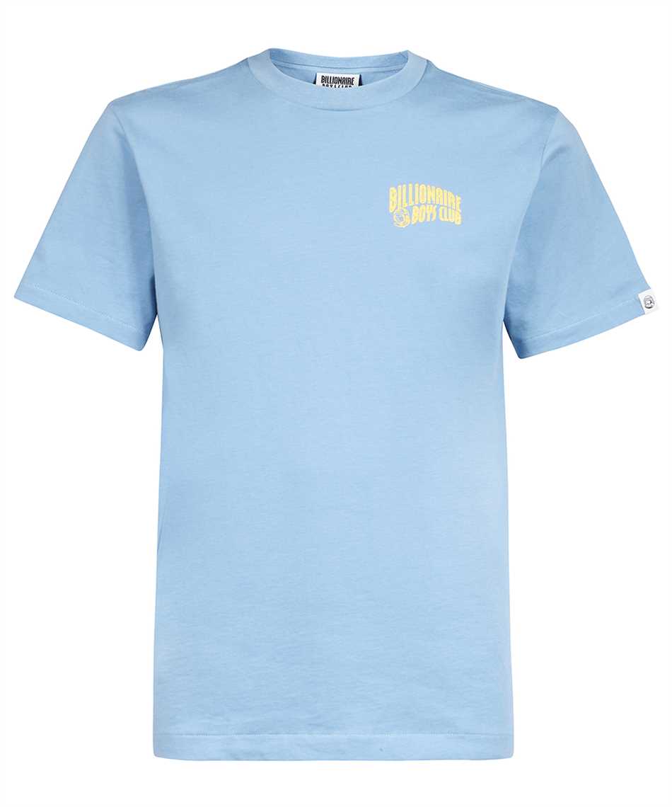 Billionaire Boys Club Cotton T-shirt