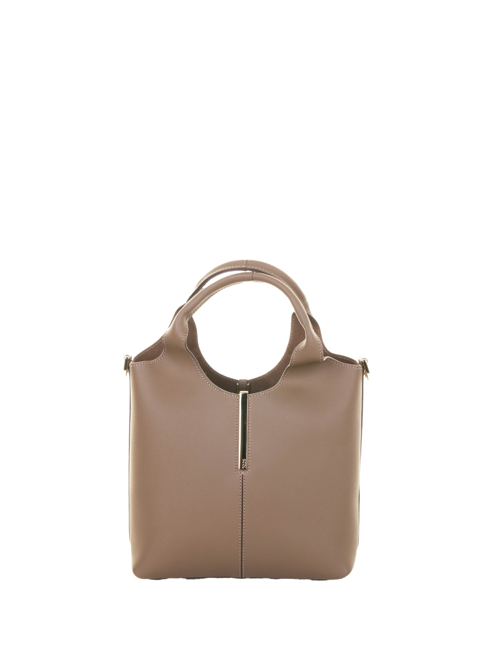 Tod's Tods Bags..