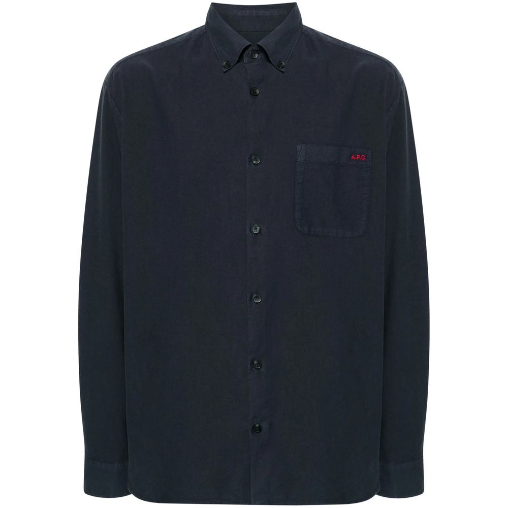 A. P.C. Shirts