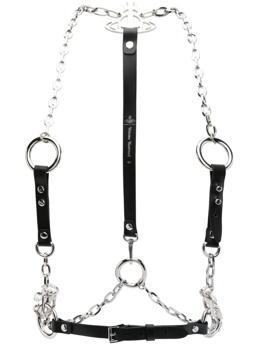 Vivienne Westwood Belts