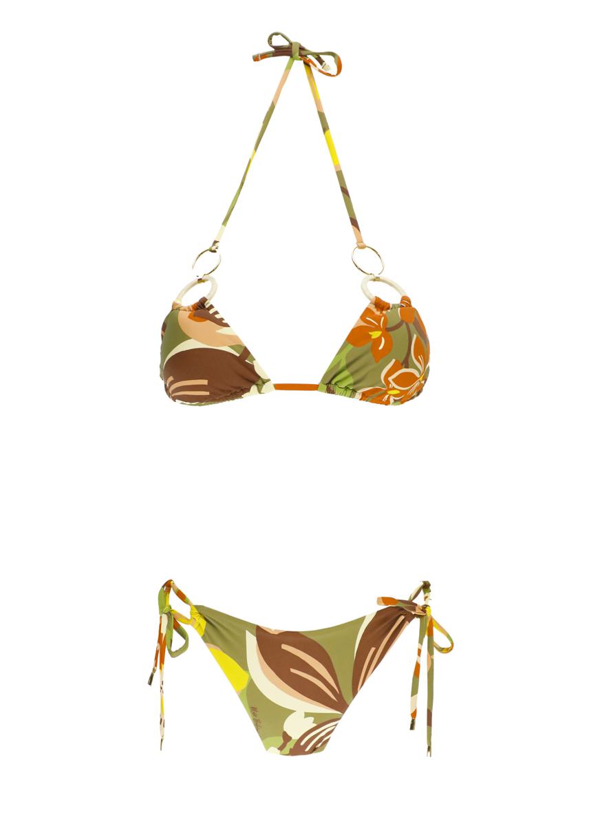 Miss Bikini Sea Clothing