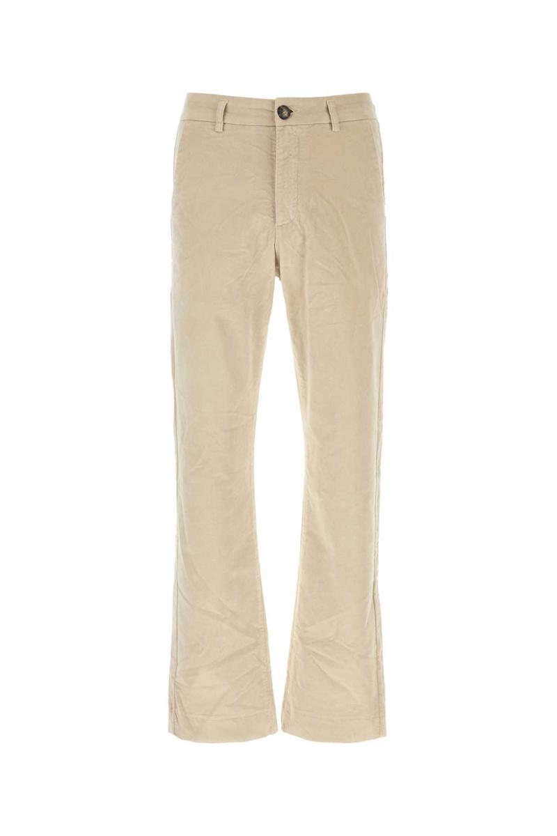 Gimaguas Pants