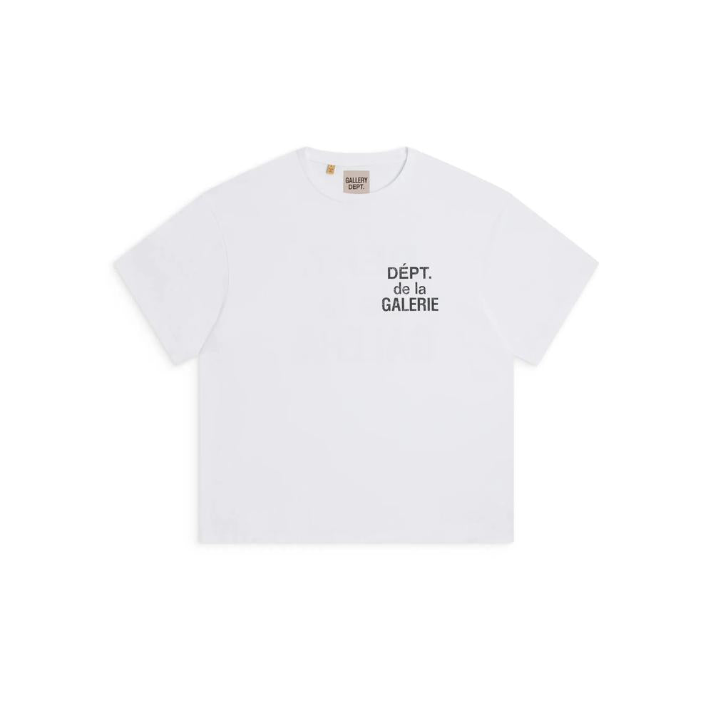 Gallery Dept. T-Shirts