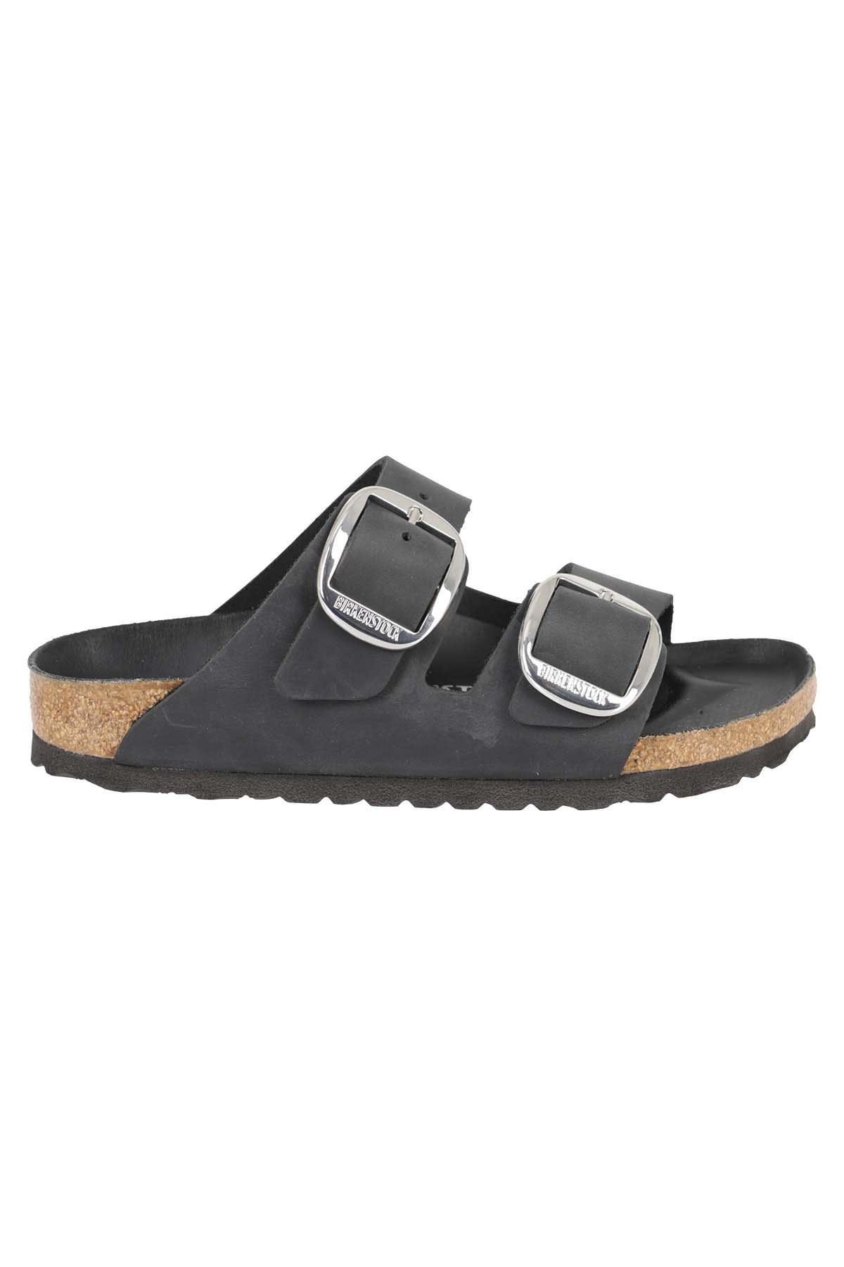 Birkenstock Sandals