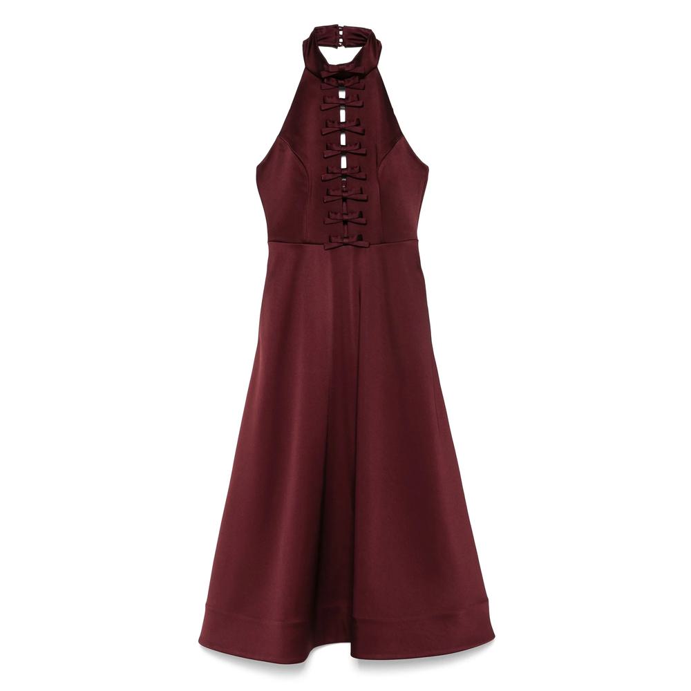 Rebecca Vallance Dresses