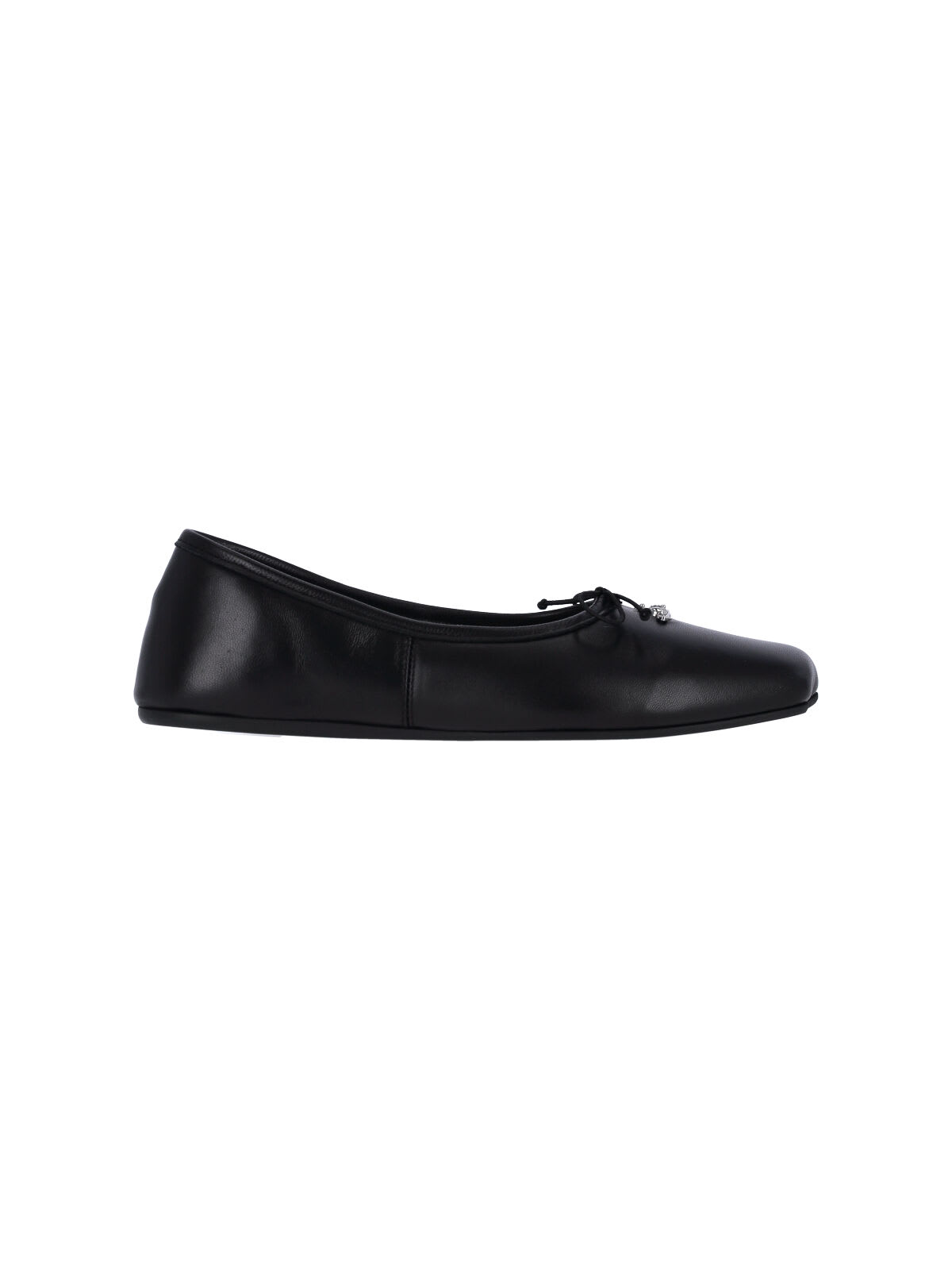 Vivienne Westwood brigitte Ballet Flats