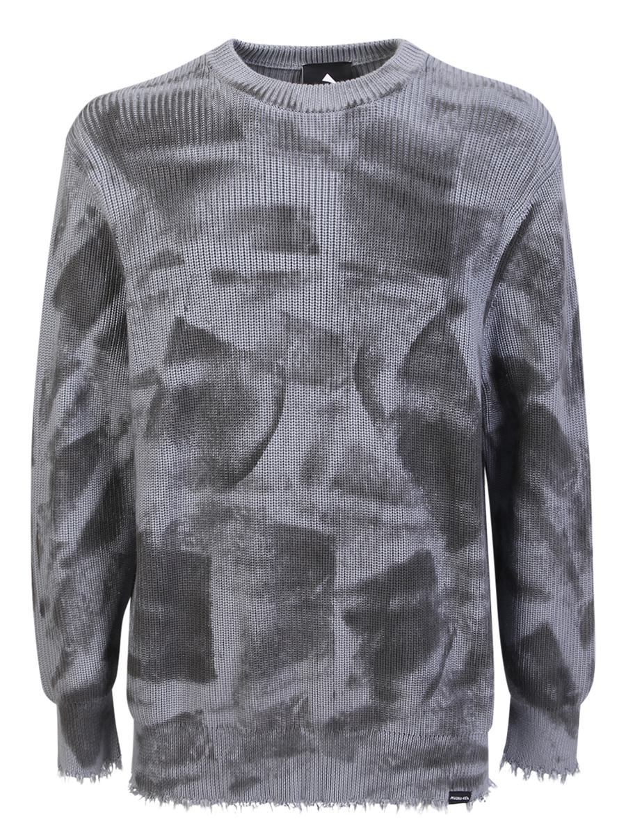 Mauna Kea Knitwear