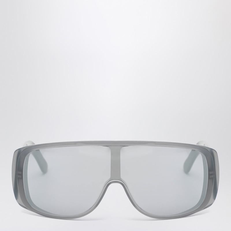 Retrosuperfuture Mask Sunglasses