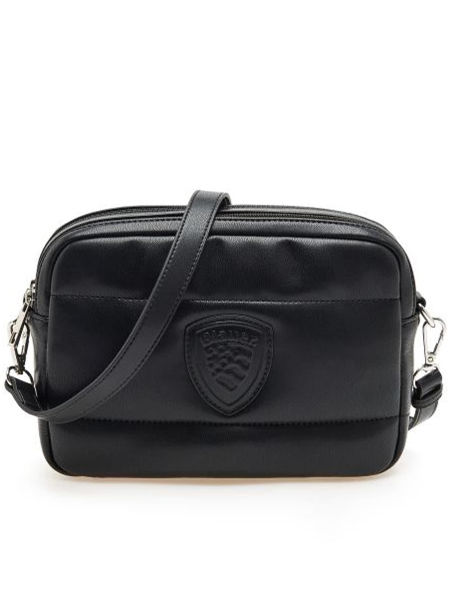 Blauer Usa Room Bags