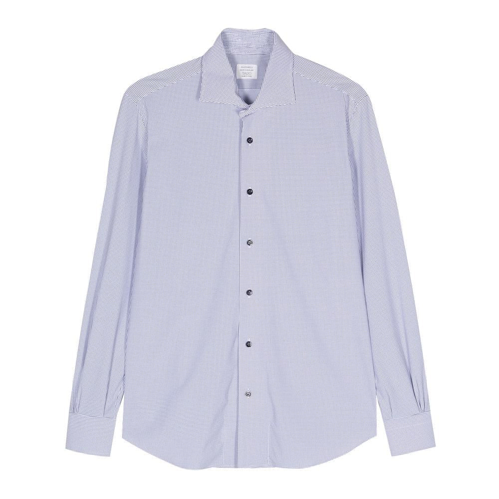 Mazzarelli Shirts