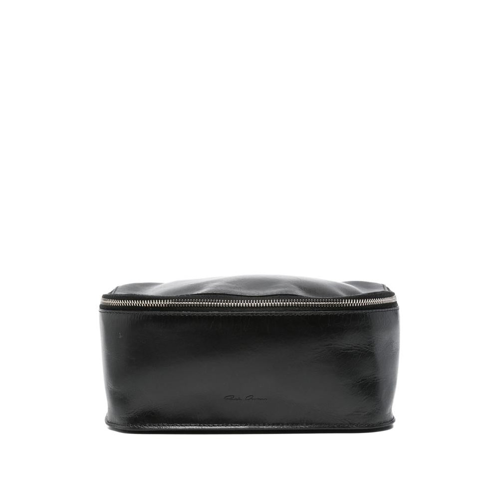 Rick Owens Small Leather Goods