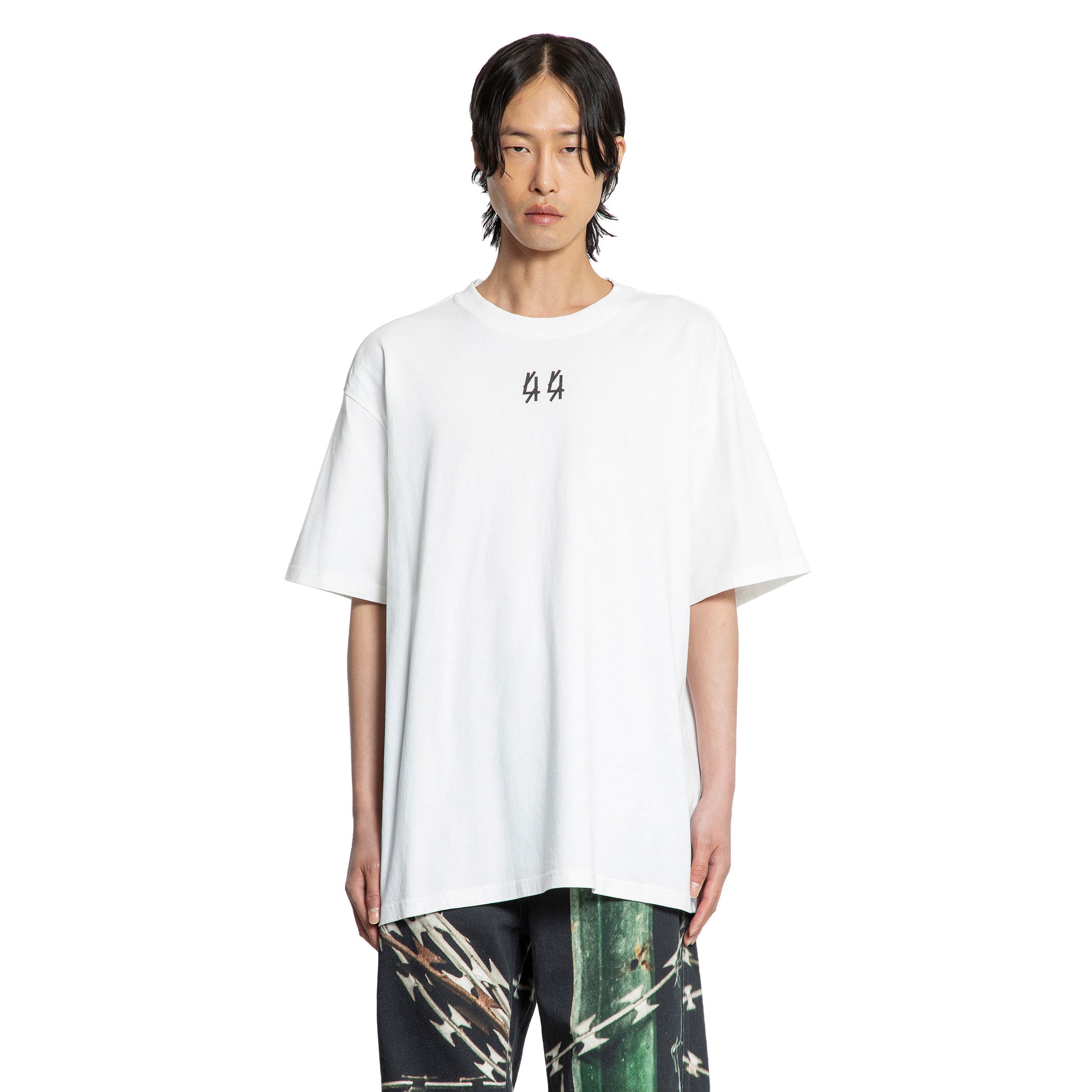 Tattoo T-Shirt