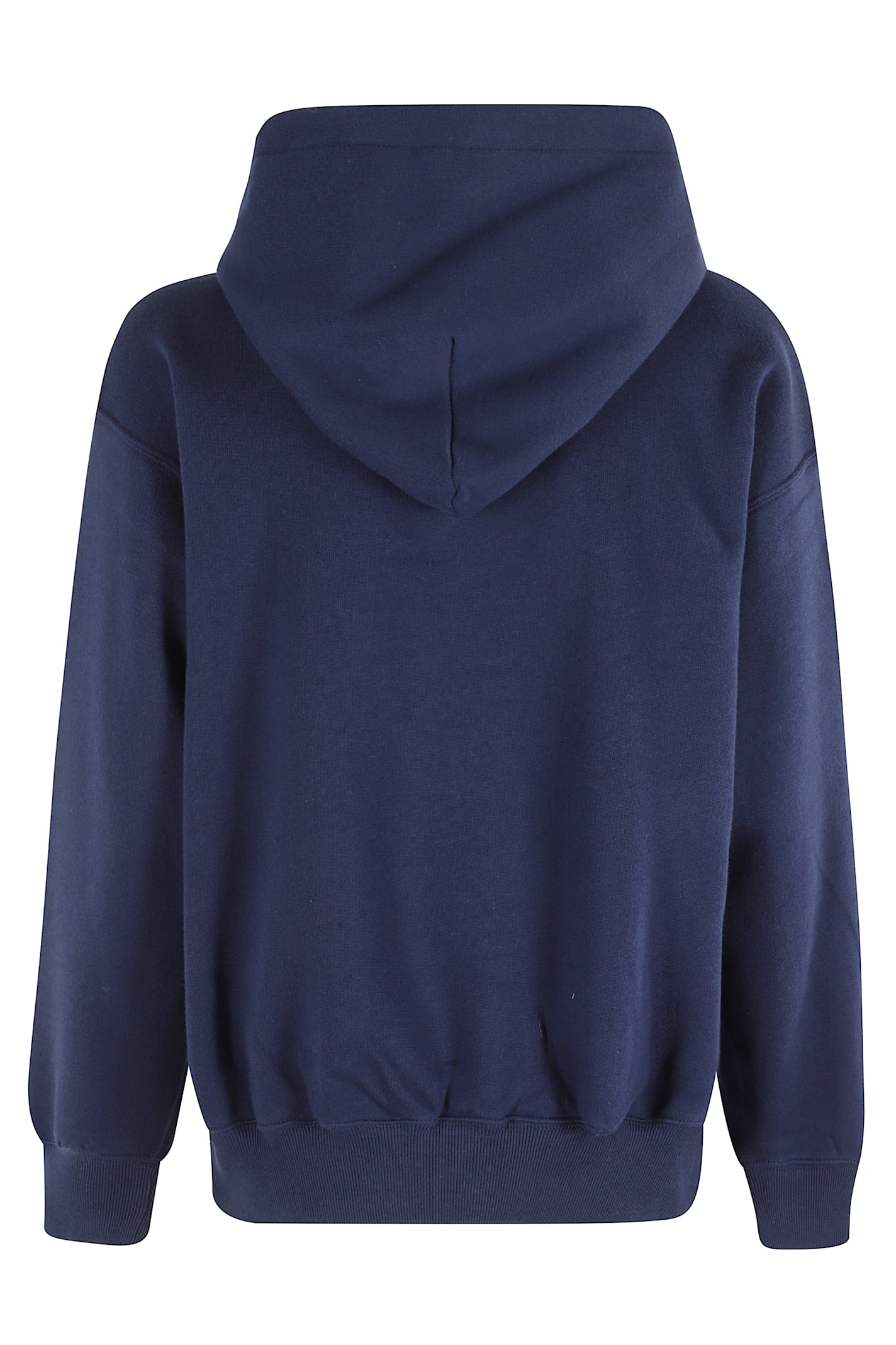 Lancel Ninon De