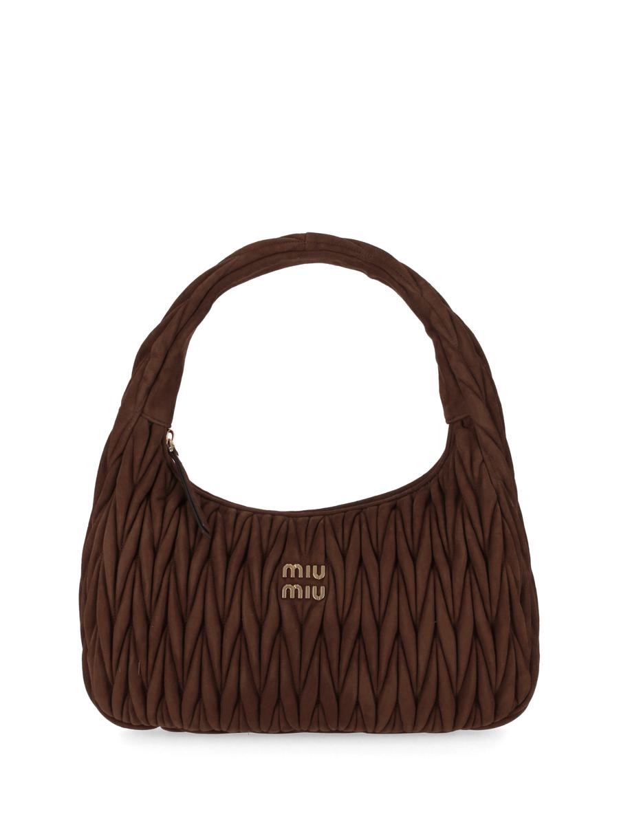 Miu Miu Sacca