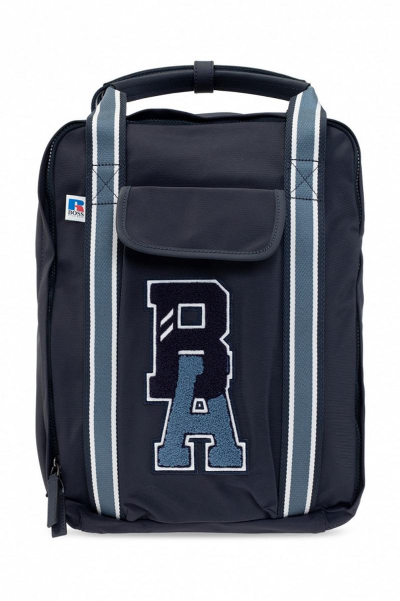 Hugo Boss Bags