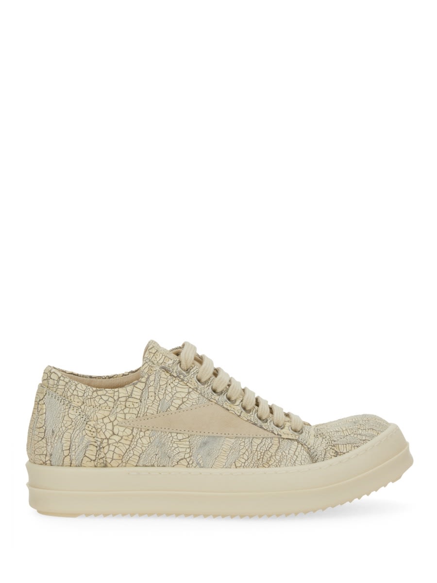 DRKSHDW Vintage Sneaker
