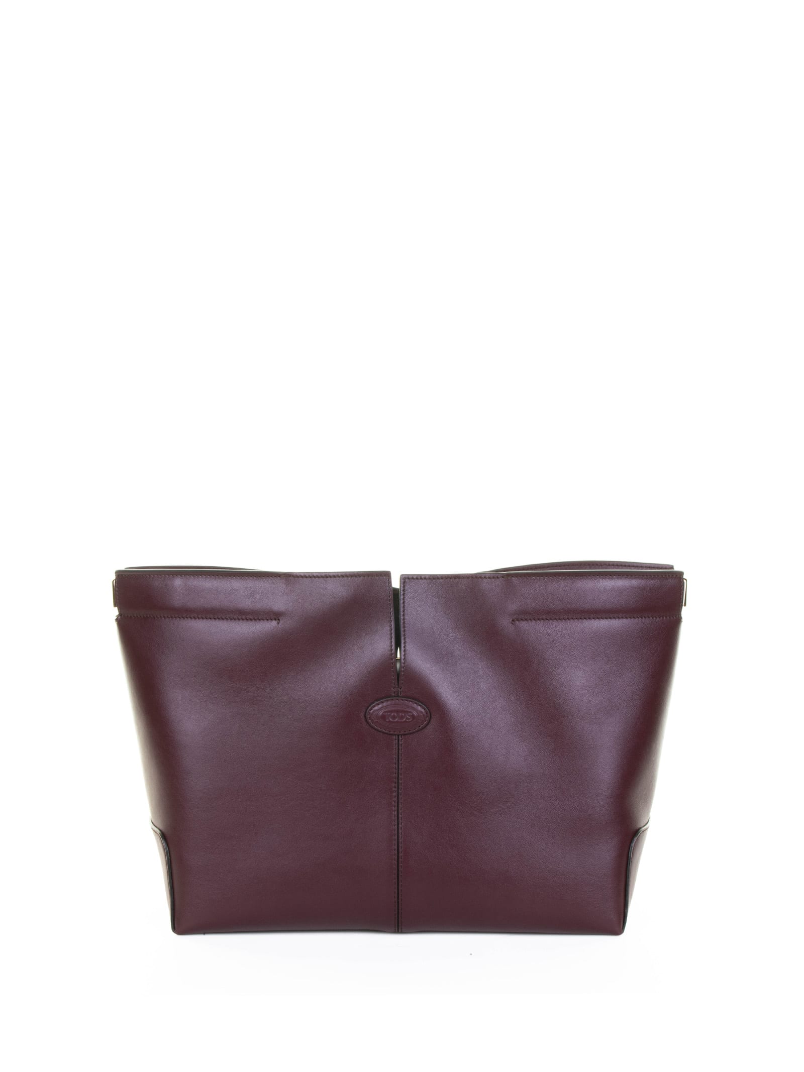 Tod's Tods Bags..