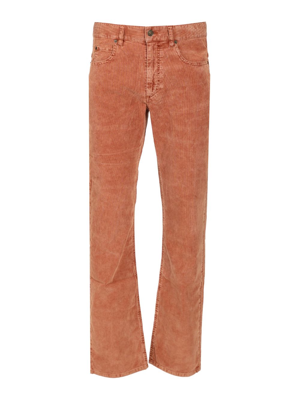Isabel Marant lewys Trousers