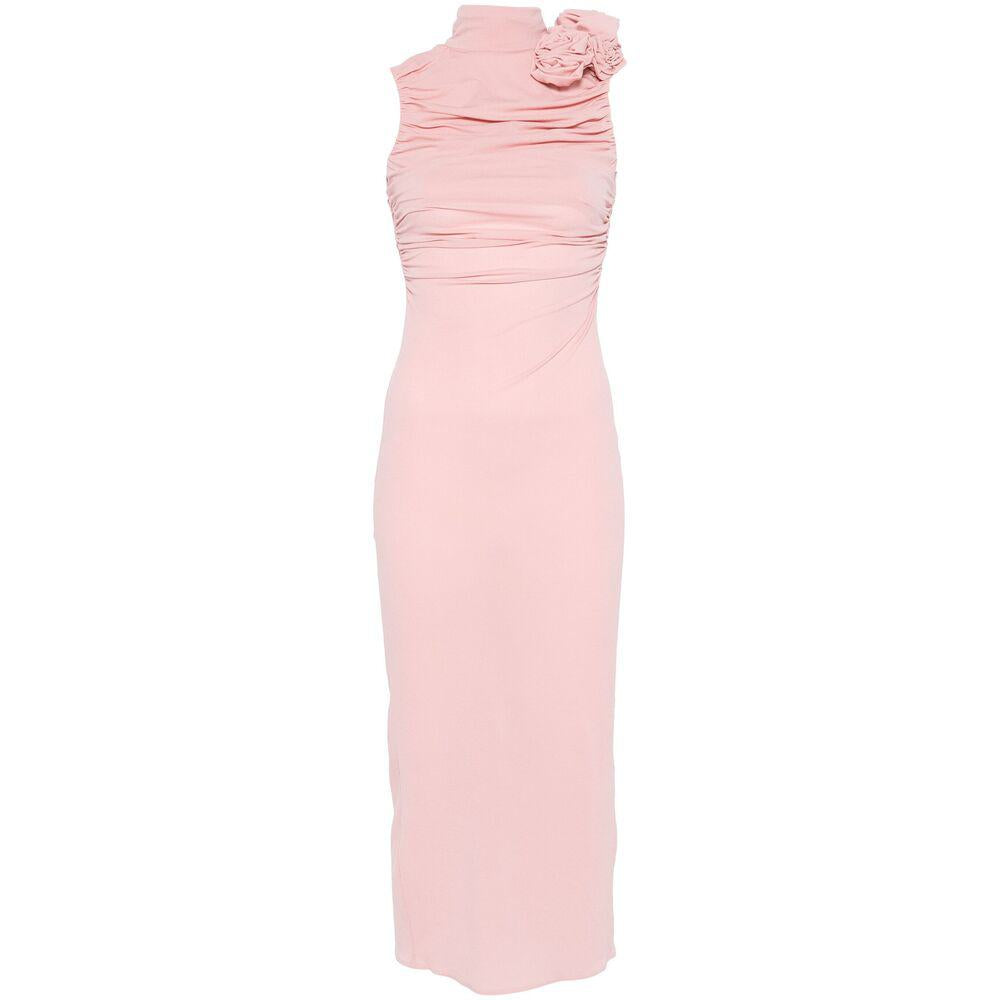 Magda Butrym Dresses