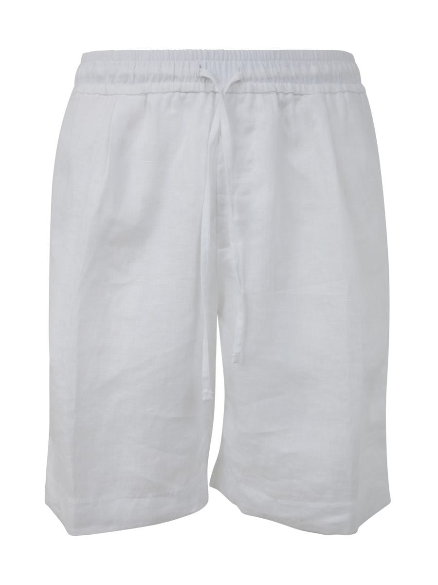 Michael Coal Mc Max 3954 Shorts With Couliss Clothing