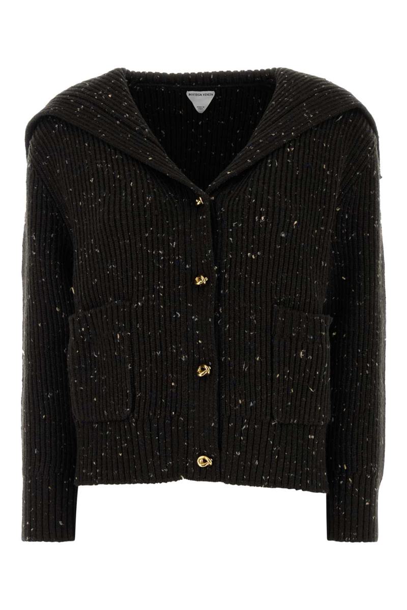Bottega Veneta Knitwear