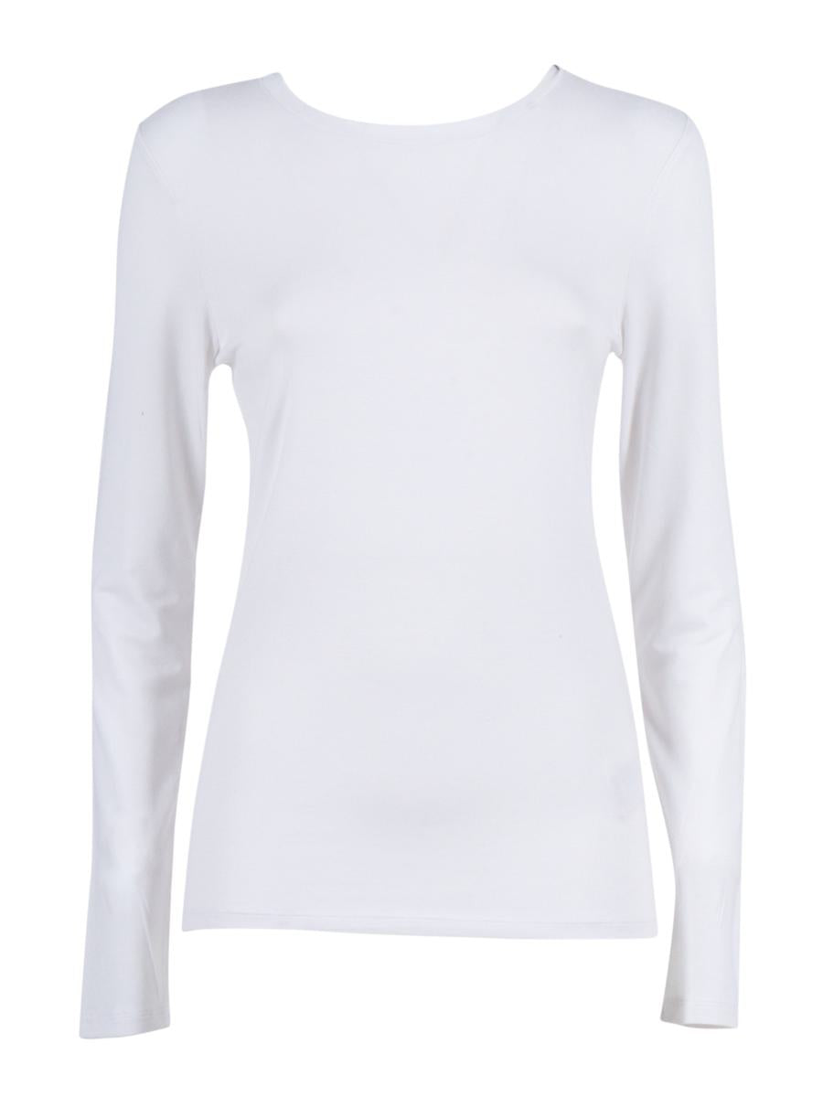 Filatures Du Lion T-Shirt M/L