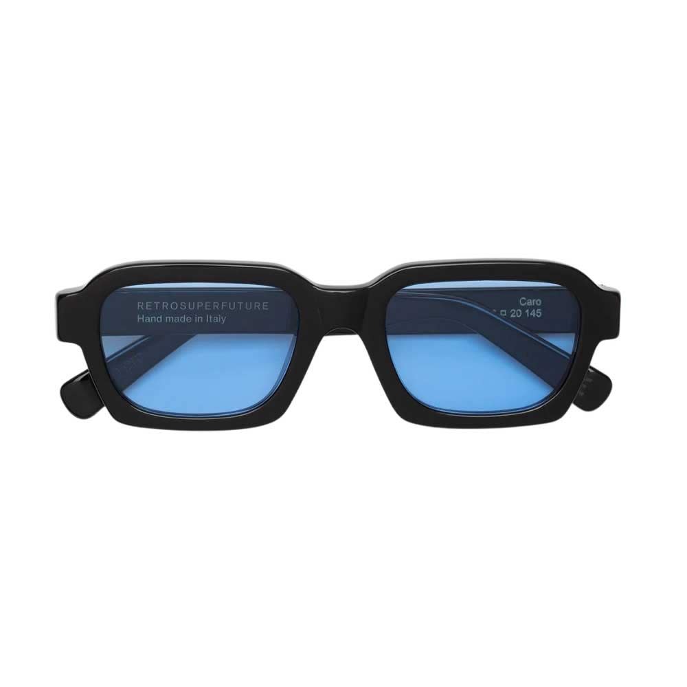 RETROSUPERFUTURE Eyewear