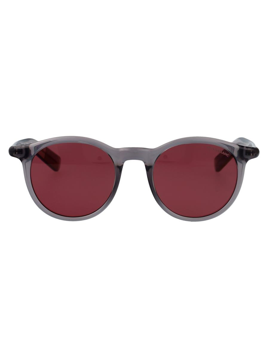 Montblanc Sunglasses