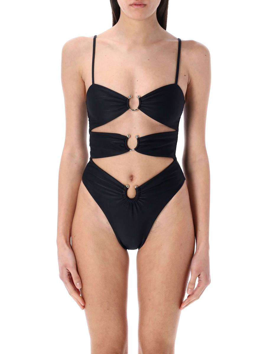 Swim By Di Malibu One-Piece