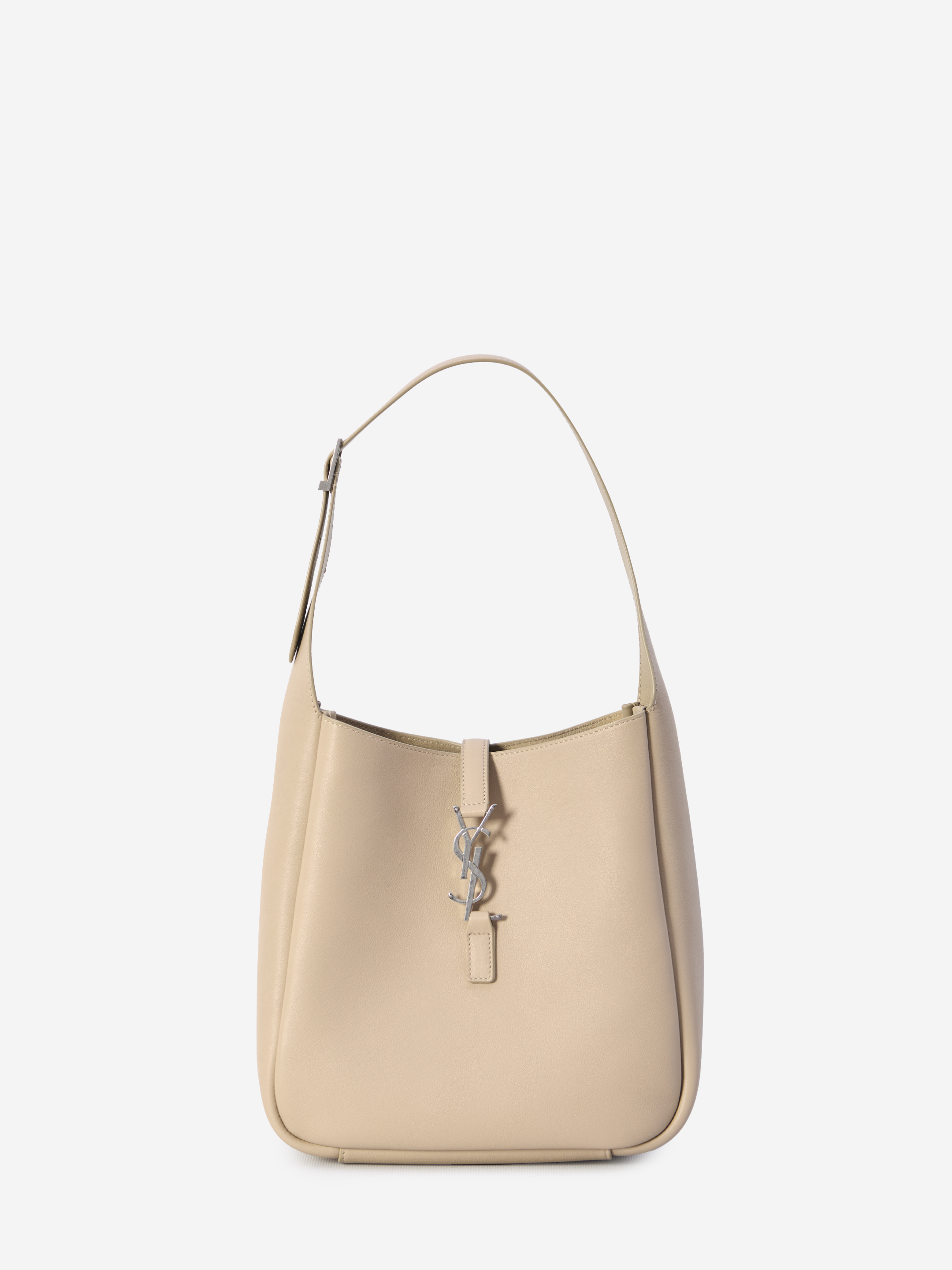 Le 5 7 small bag