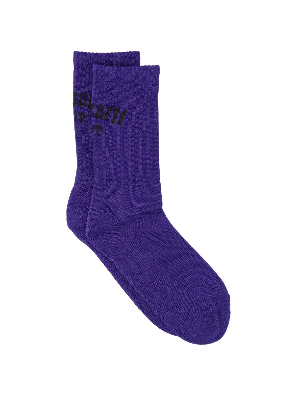 Carhartt WIP "Onyx" Socks