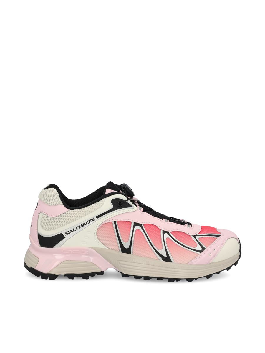 Salomon Sneakers