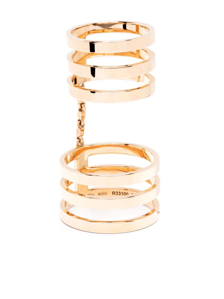 Repossi Rings