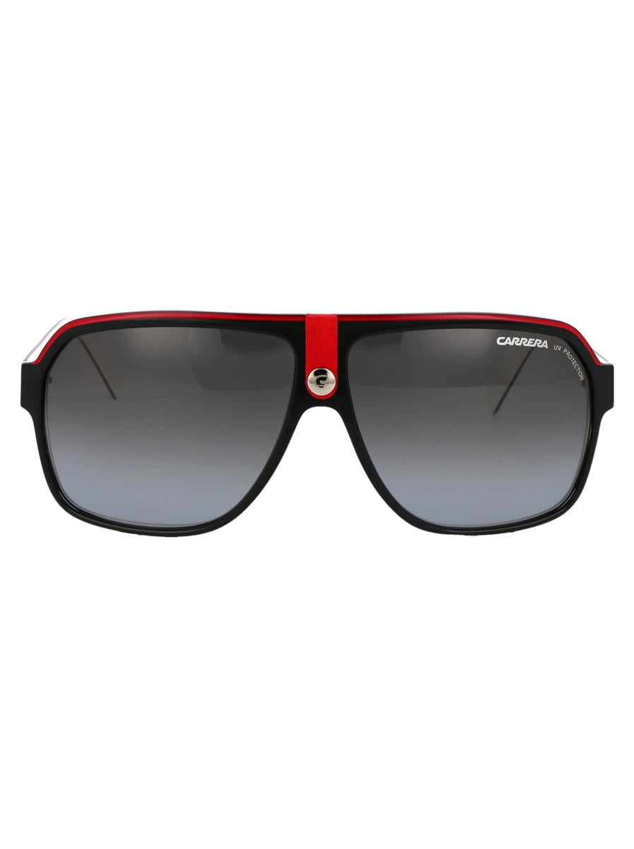 Carrera Sunglasses