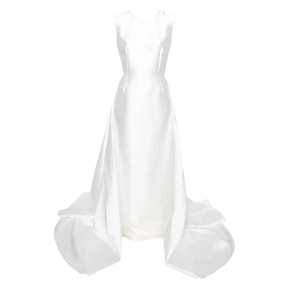 Solace London Dresses