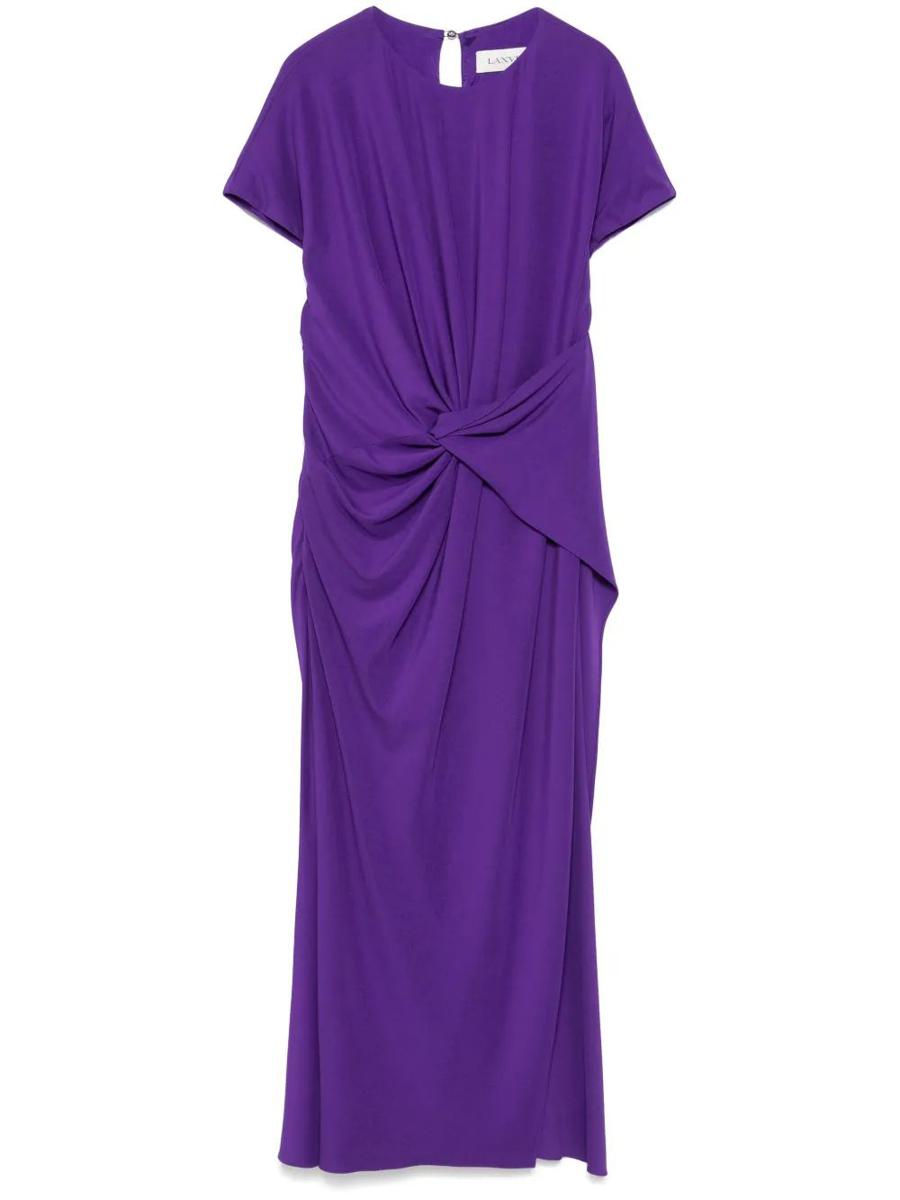Lanvin Dress